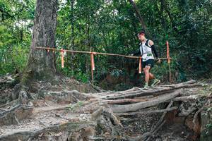 BIB: 
                            <button type="button" onclick="openModal(27805360)" class="btn btn-primary btn-sm float-right btn-popup" data-toggle="modal" data-target=".modal-high-quality">
                        <i class="fas fa-shopping-cart"></i> Add to Cart
                    </button>
                                            <button type="button" onclick="isThisMe(27805360, true)" class="btn btn-success btn-sm float-right btn-popup btn-isme hidden" data-toggle="tooltip" data-placement="bottom" title="นี่คือรูปของคุณใช่ไหม คลิกที่นี่เพื่อเอาเข้าอัลบั้ม">
                        <i class="fas fa-plus"></i> Add to album
                    </button>
                    <button type="button" onclick="isThisMe(27805360, false)" class="btn btn-warning btn-sm float-right btn-popup btn-isnotme hidden">
                        <i class="fas fa-ban"></i> Remove from album
                    </button>